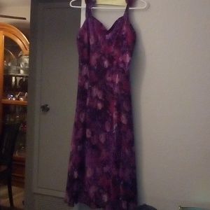 Dress Barn size 12